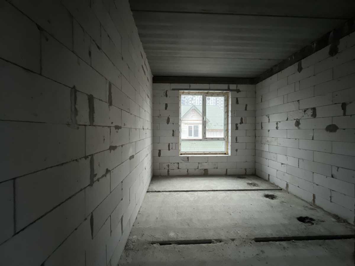 Продажа дома 127 м², Іннели Огнєвої, 12
