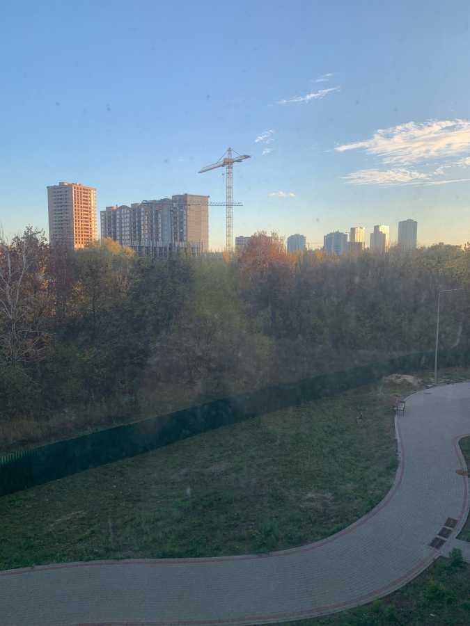 Продажа 1-комнатной квартиры 33 м², Маршала Конева ул., 5Б