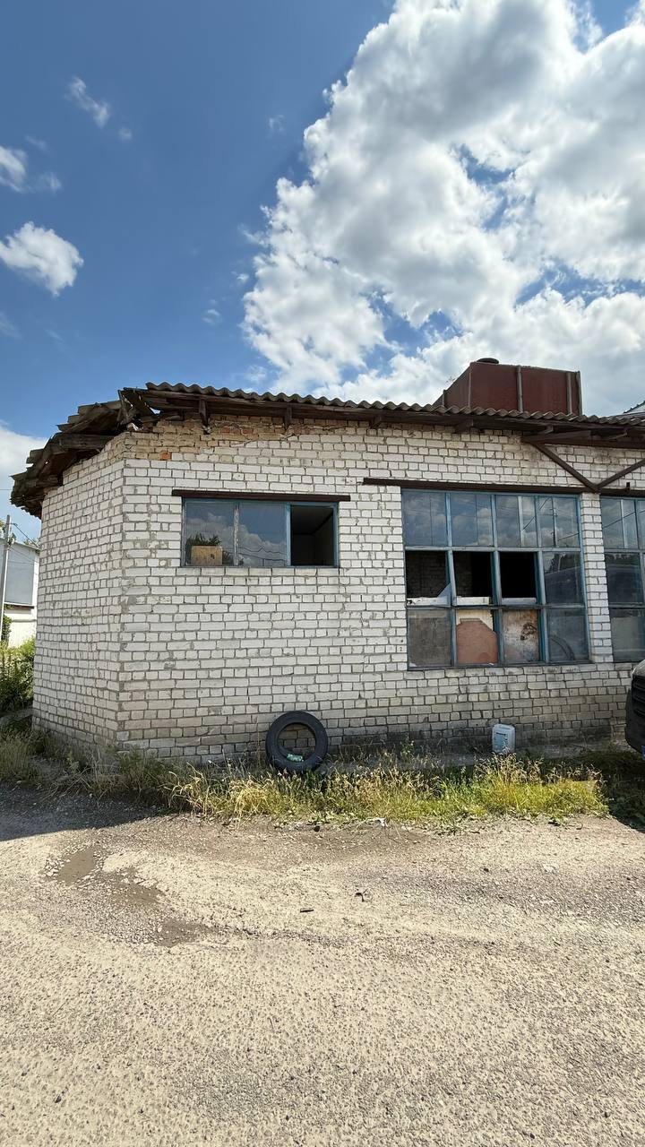 Продаж приміщення вільного призначення 65 м², Михайла Старицького вул., 21а