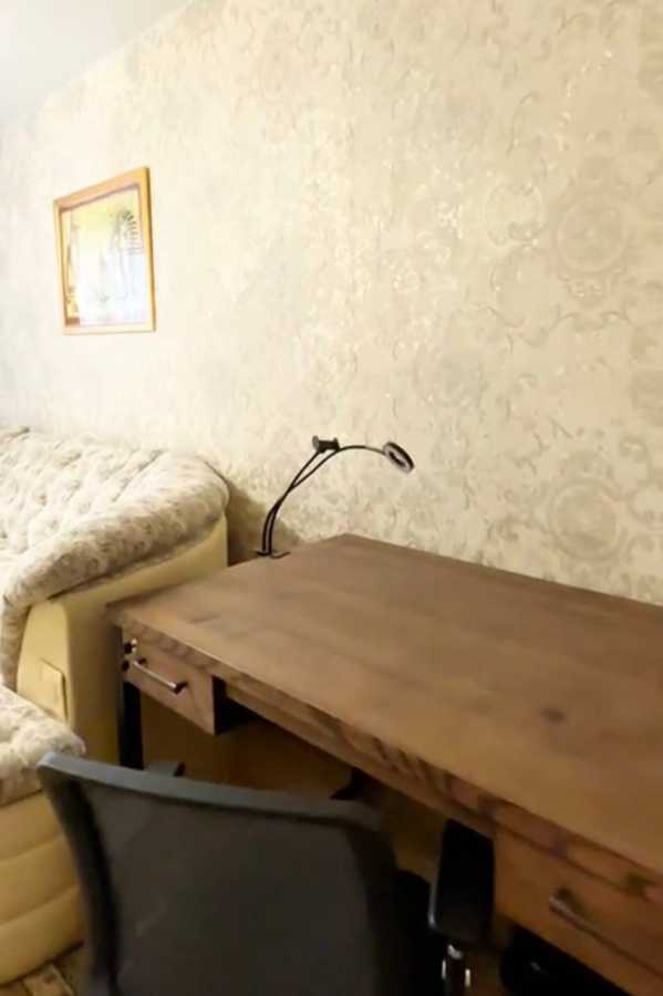 Аренда 3-комнатной квартиры 78 м², Гарматная ул., 38А