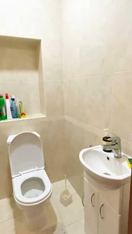 Аренда 3-комнатной квартиры 78 м², Гарматная ул., 38А