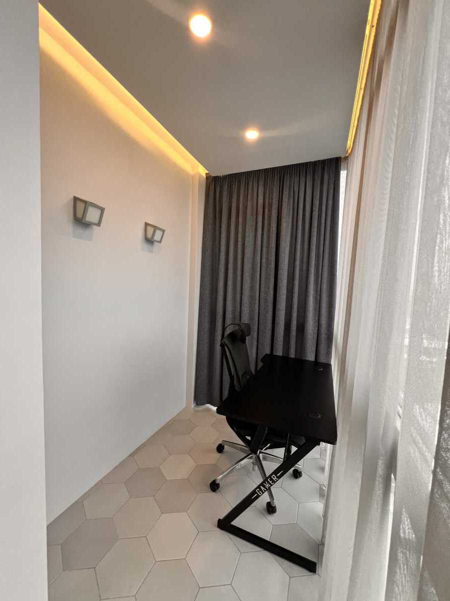 Оренда 3-кімнатної квартири 84 м², Предславинська вул., 53