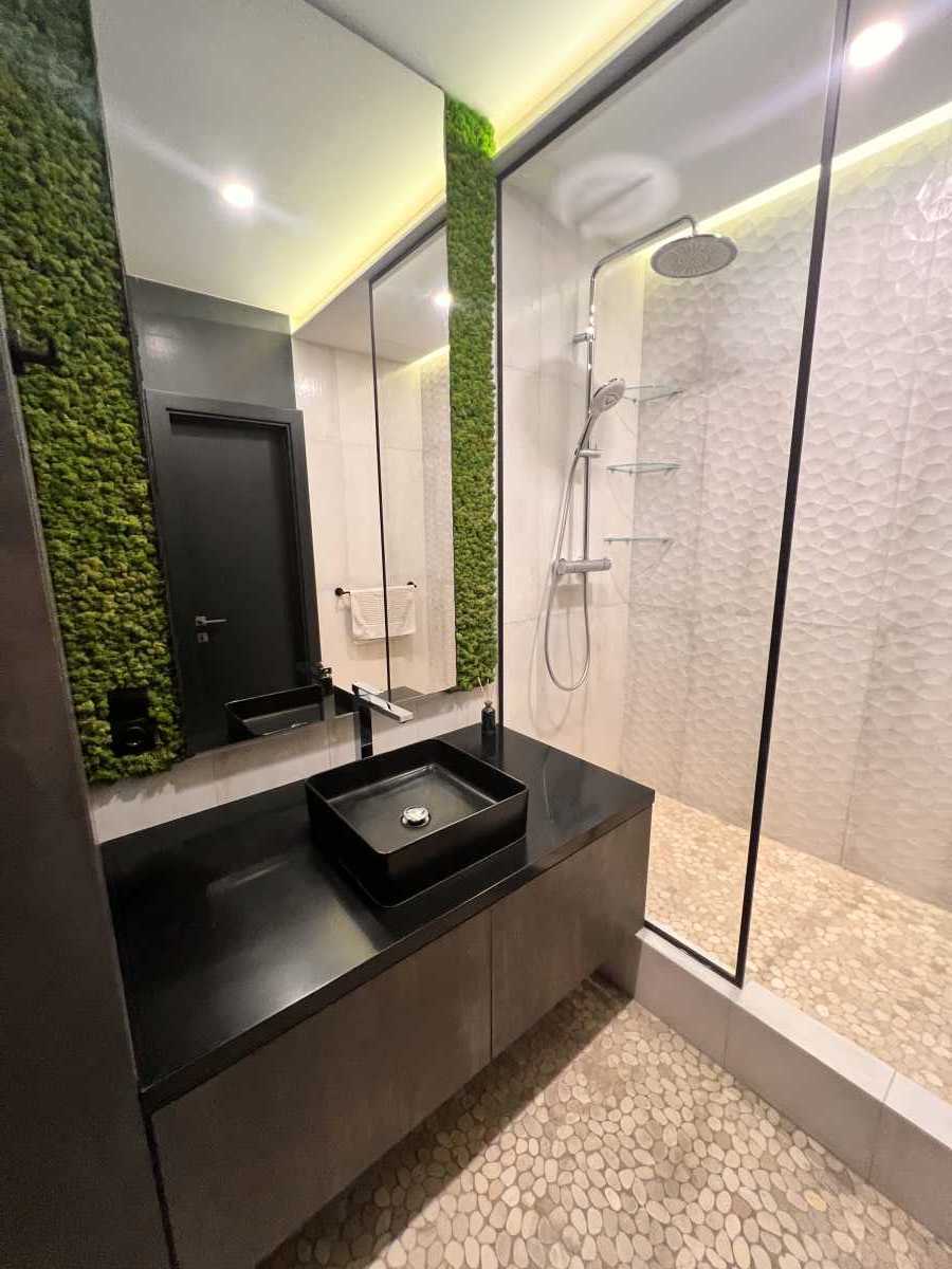 Оренда 3-кімнатної квартири 84 м², Предславинська вул., 53