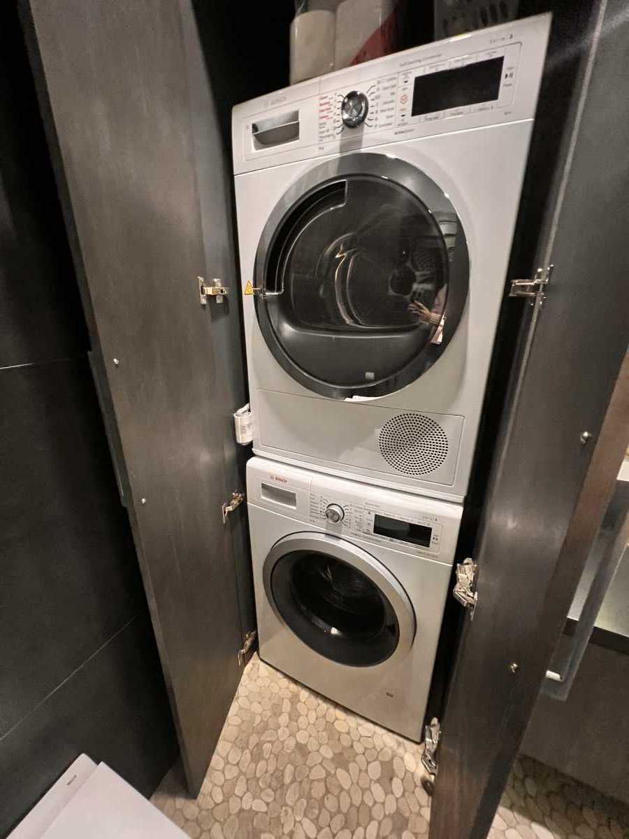 Оренда 3-кімнатної квартири 84 м², Предславинська вул., 53