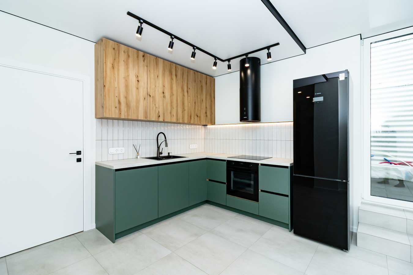 Продаж 2-кімнатної квартири 68 м², Тадея Рильського бул., 4