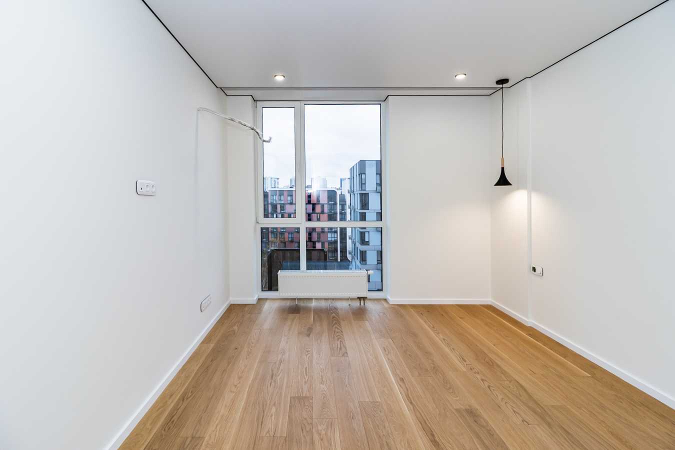 Продаж 2-кімнатної квартири 68 м², Тадея Рильського бул., 4