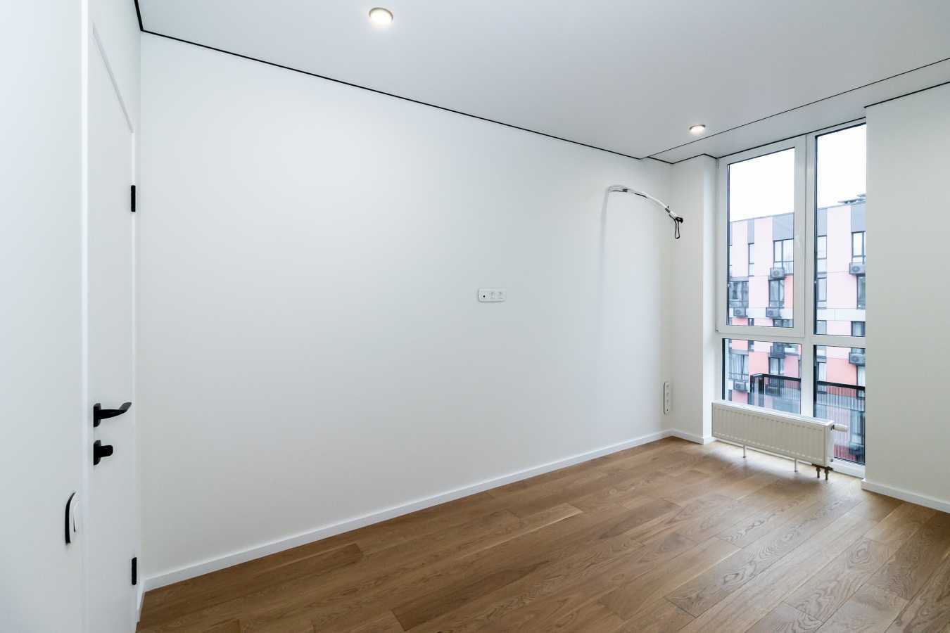 Продаж 2-кімнатної квартири 68 м², Тадея Рильського бул., 4