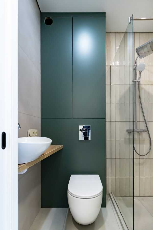 Продаж 2-кімнатної квартири 68 м², Тадея Рильського бул., 4