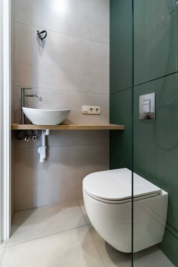 Продаж 2-кімнатної квартири 68 м², Тадея Рильського бул., 4