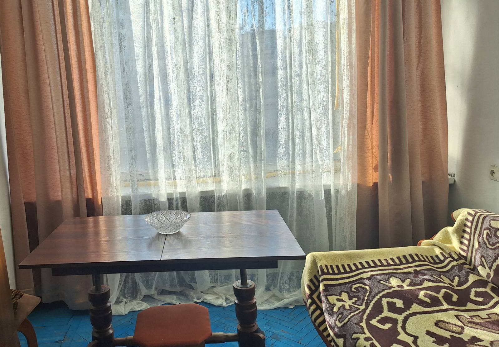 Аренда комнаты/части квартиры, Владимирская ул., 51/53