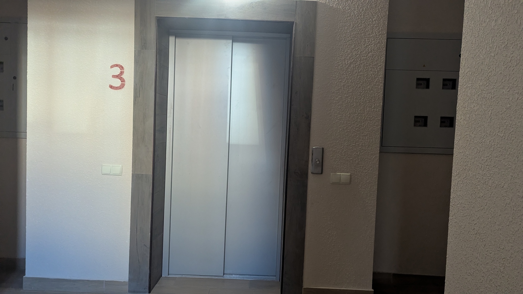 Продаж 1-кімнатної квартири 34 м², ЖК Sofia Nova, Будинок 5 (Миру, 10)