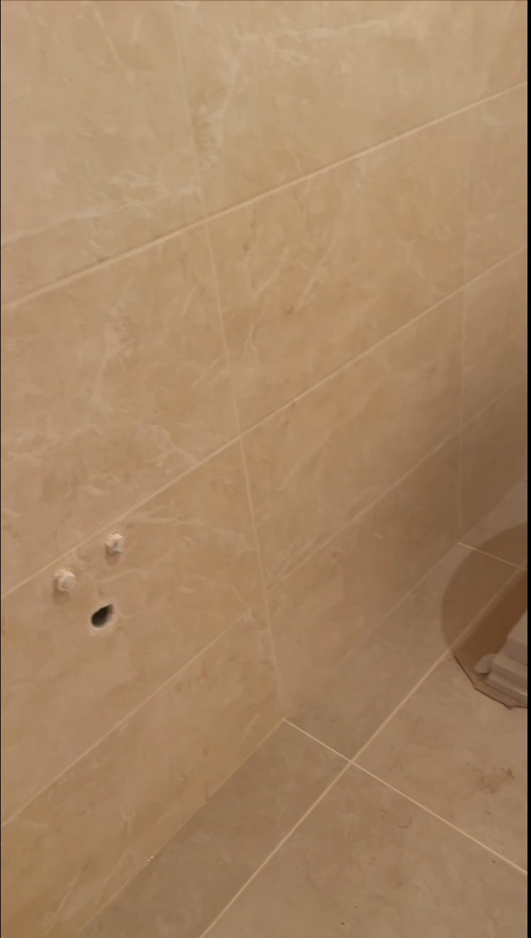 Продаж 1-кімнатної квартири 34 м², ЖК Sofia Nova, Будинок 5 (Миру, 10)