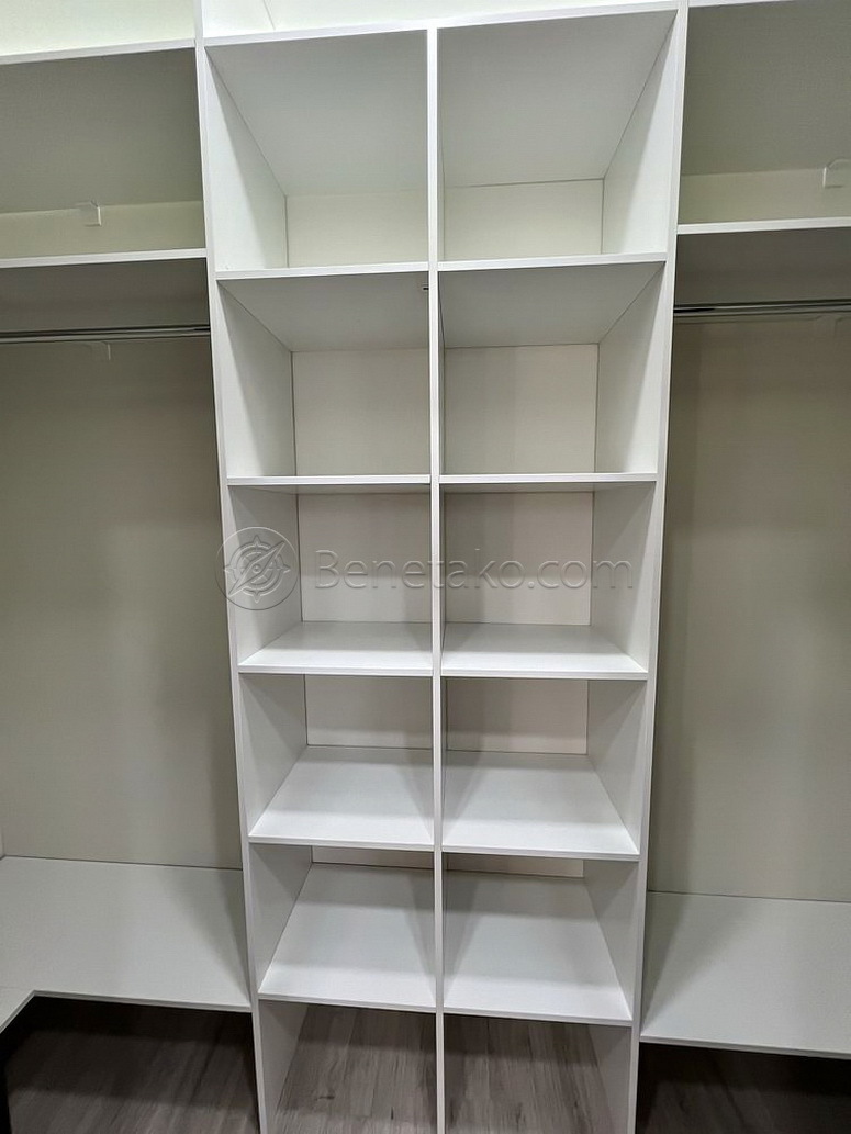 Аренда 1-комнатной квартиры 41 м², Краснова ул., 1Е