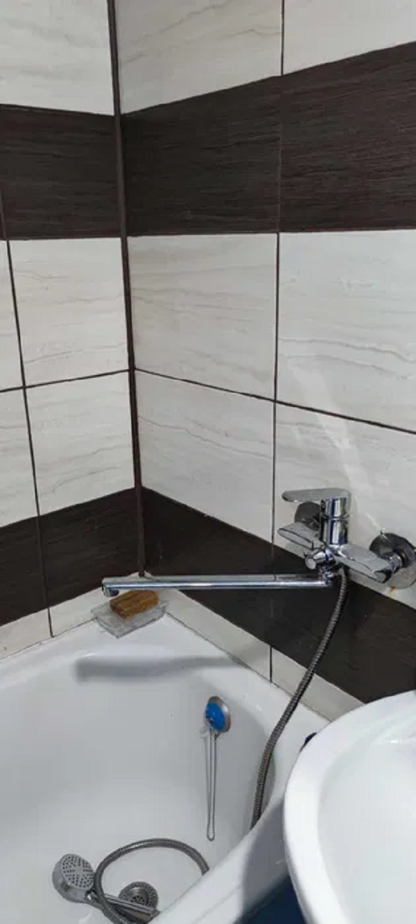 Продажа 2-комнатной квартиры 61.7 м², Малая Арнаутская ул.