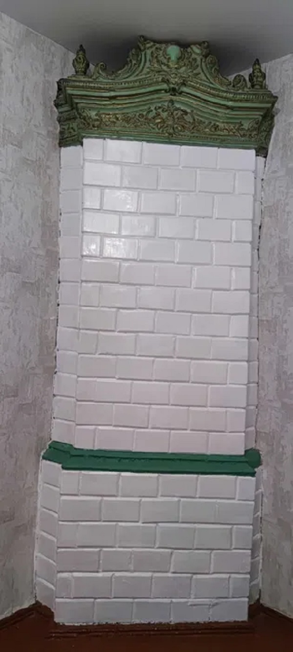 Продажа 2-комнатной квартиры 61.7 м², Малая Арнаутская ул.