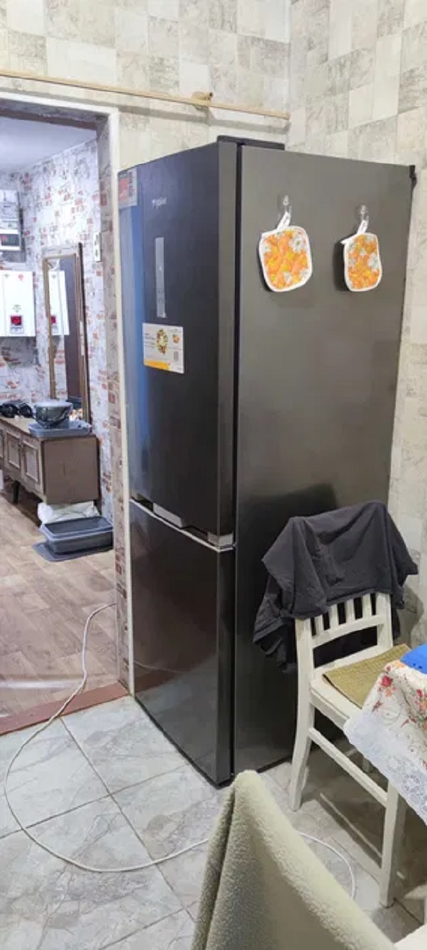 Продажа 2-комнатной квартиры 61.7 м², Малая Арнаутская ул.