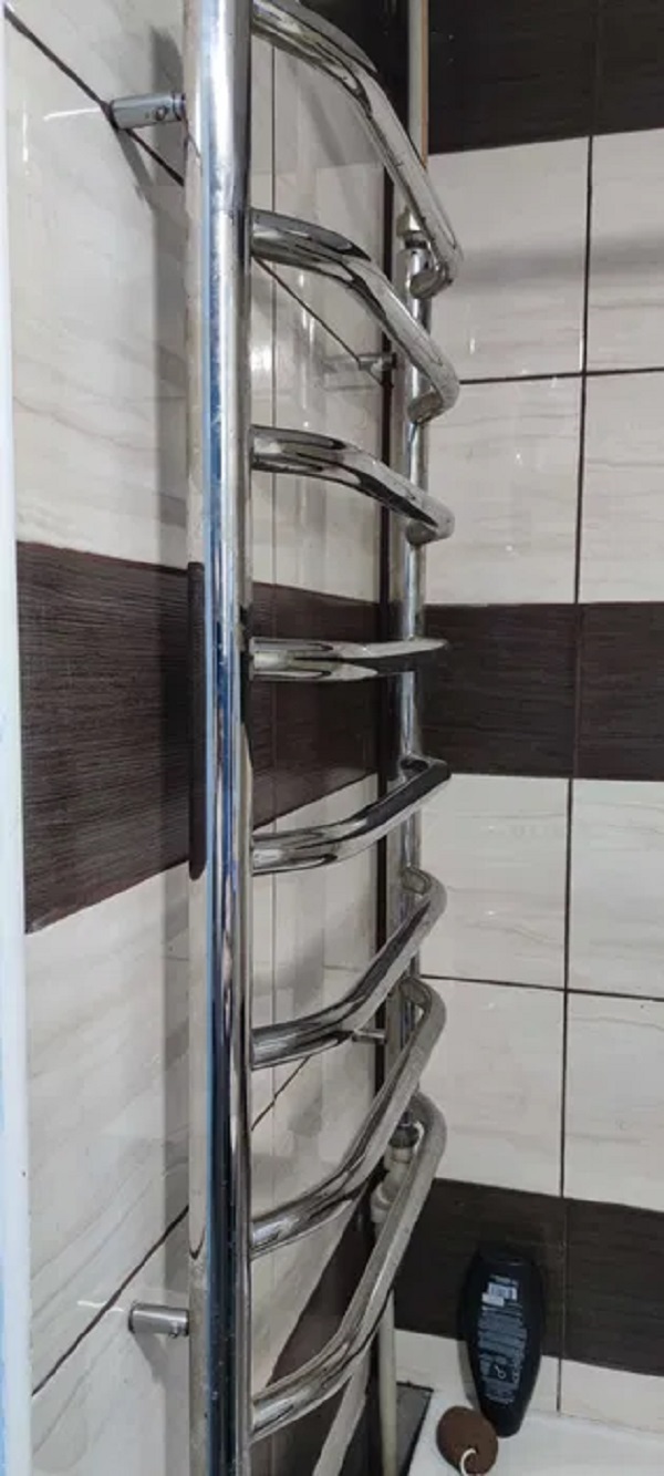 Продажа 2-комнатной квартиры 61.7 м², Малая Арнаутская ул.