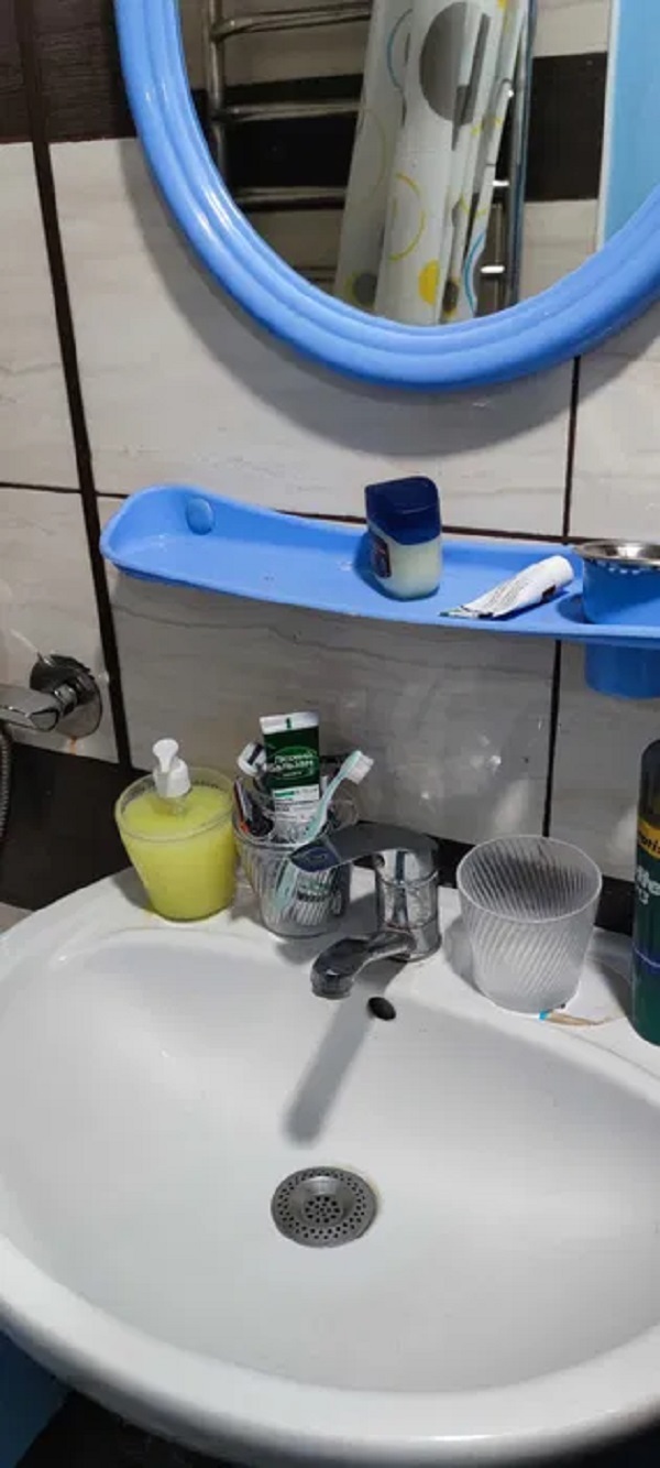 Продажа 2-комнатной квартиры 61.7 м², Малая Арнаутская ул.