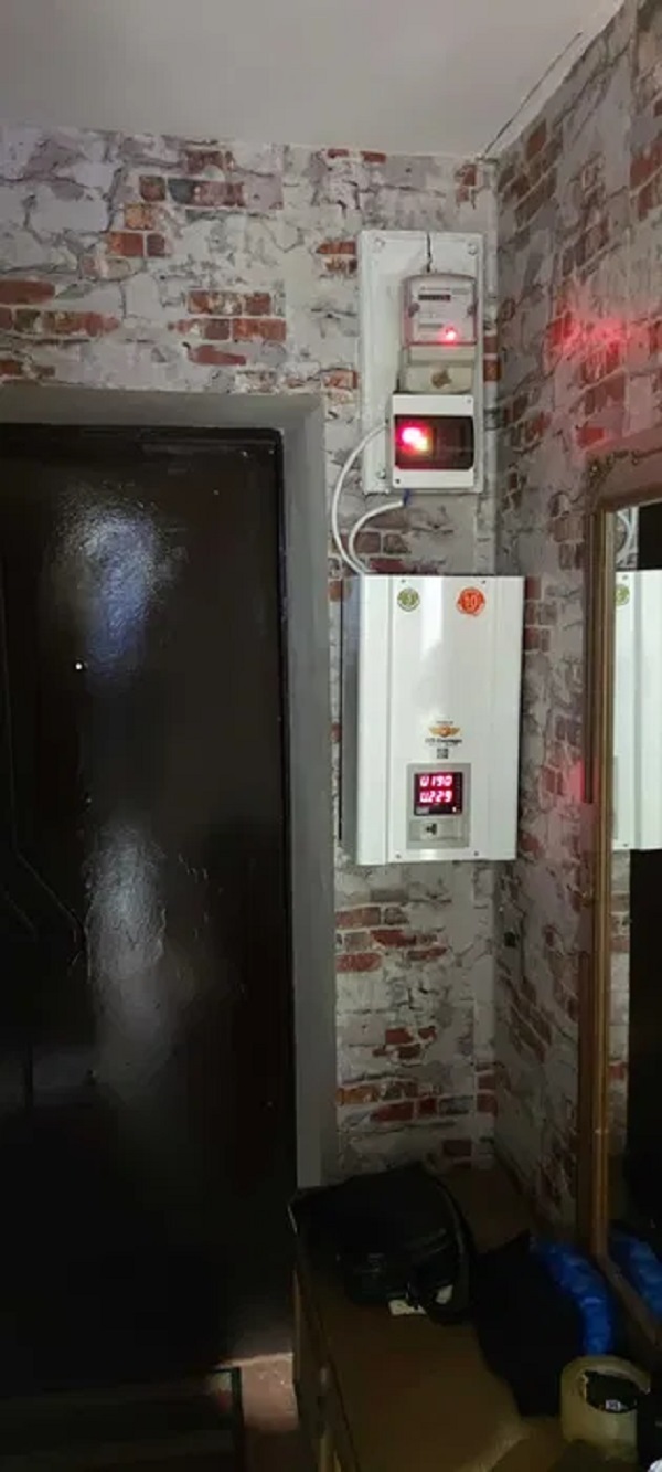 Продажа 2-комнатной квартиры 61.7 м², Малая Арнаутская ул.