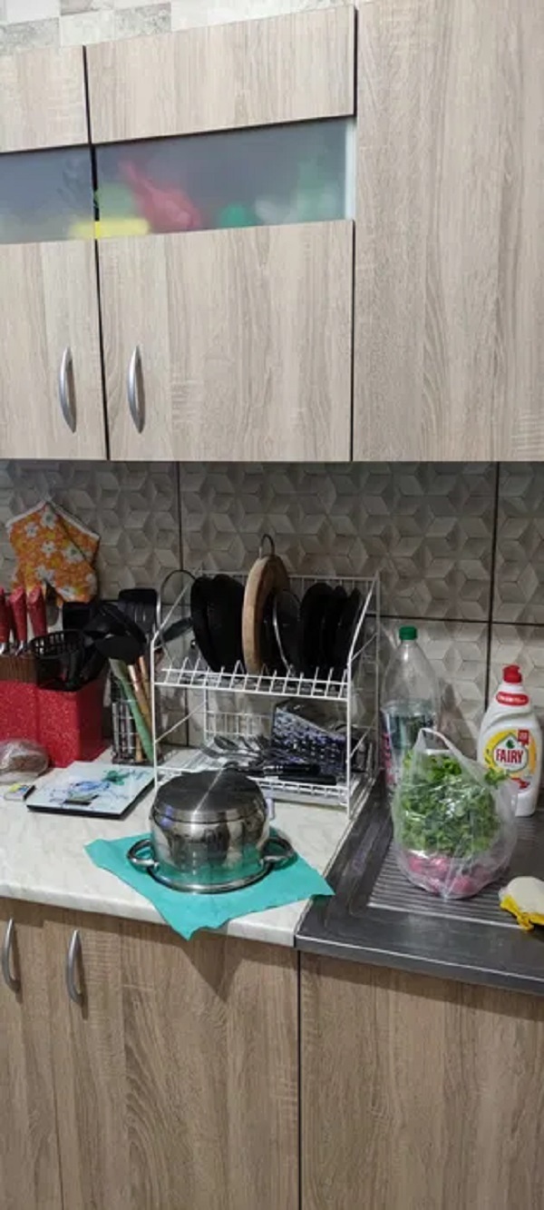 Продажа 2-комнатной квартиры 61.7 м², Малая Арнаутская ул.