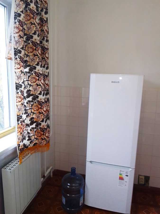 Продажа 1-комнатной квартиры 32.2 м², Харьковское шоссе, 174А