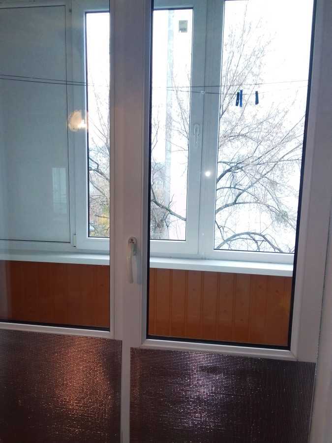 Продажа 1-комнатной квартиры 32.2 м², Харьковское шоссе, 174А