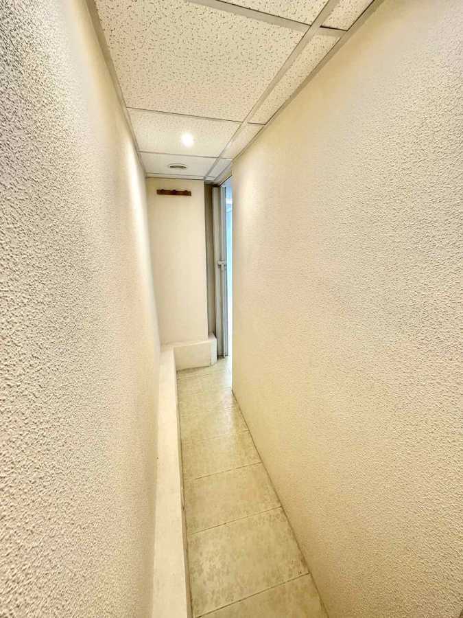 Аренда офиса 15 м², Раисы Окипной ул., 4А