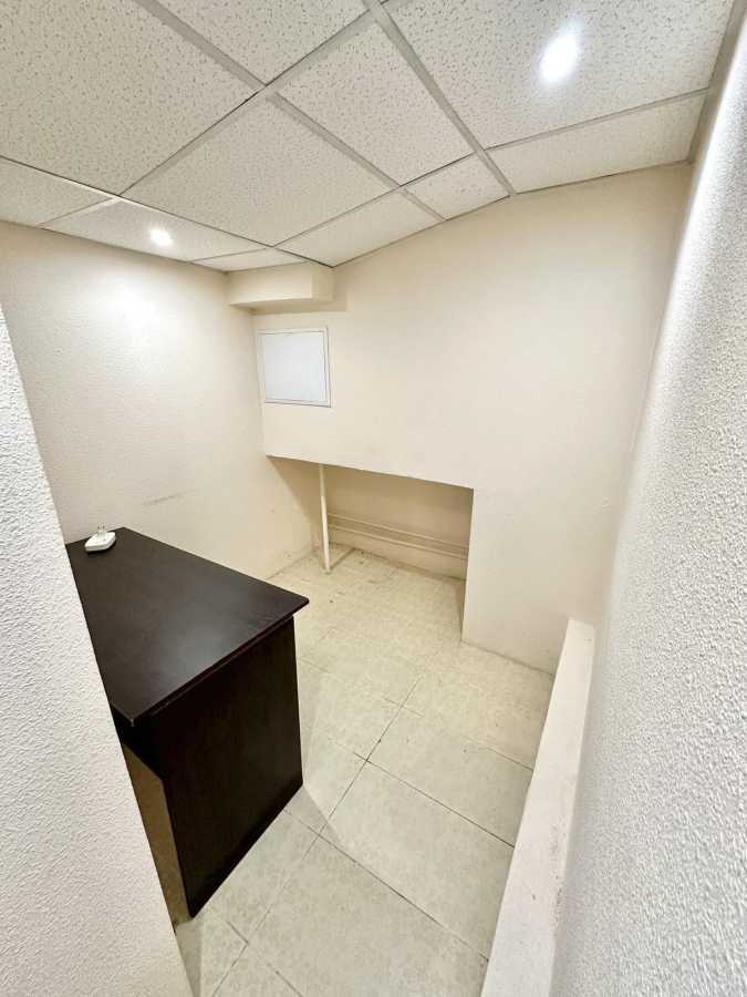 Аренда офиса 15 м², Раисы Окипной ул., 4А