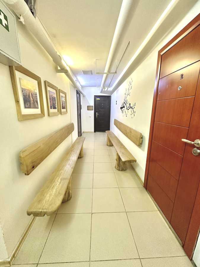 Аренда офиса 15 м², Раисы Окипной ул., 4А