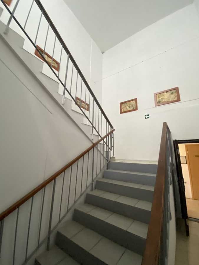 Аренда офиса 15 м², Раисы Окипной ул., 4А