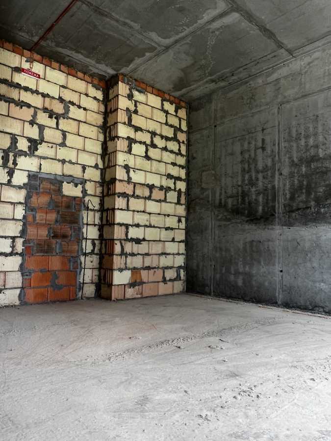 Аренда помещения свободного назначения 50.6 м², Народная ул., Ополчення, 11Б