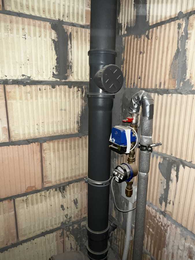 Аренда помещения свободного назначения 50.6 м², Народная ул., Ополчення, 11Б