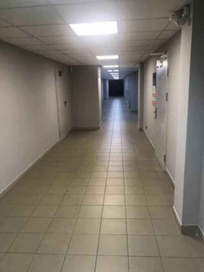 Продажа офиса 124 м², Александра Мишуги ул., 10