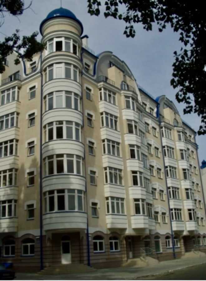 Аренда помещения свободного назначения 90 м², Туровская ул.