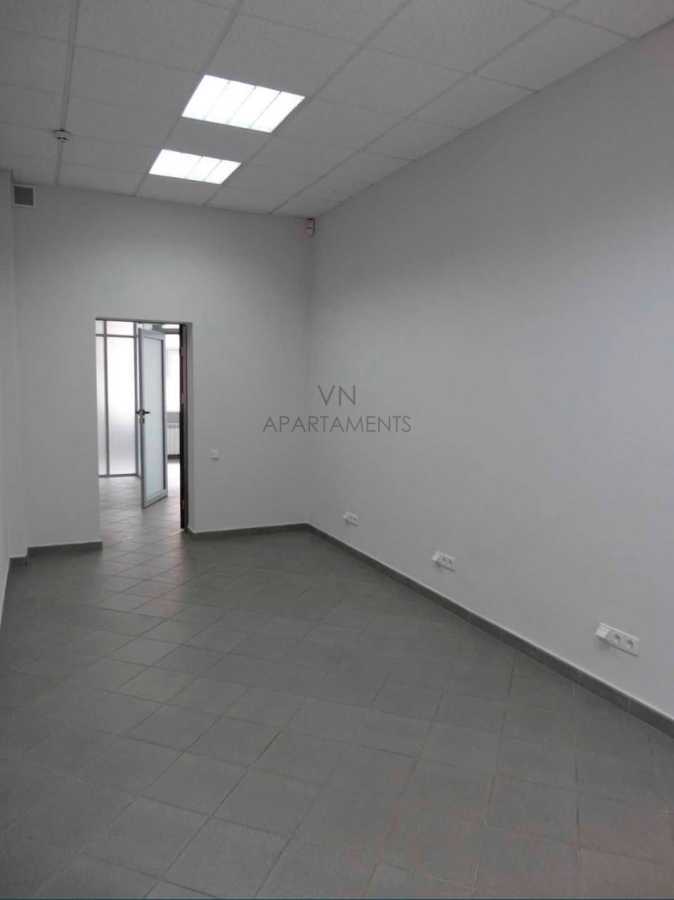 Аренда помещения свободного назначения 90 м², Туровская ул.