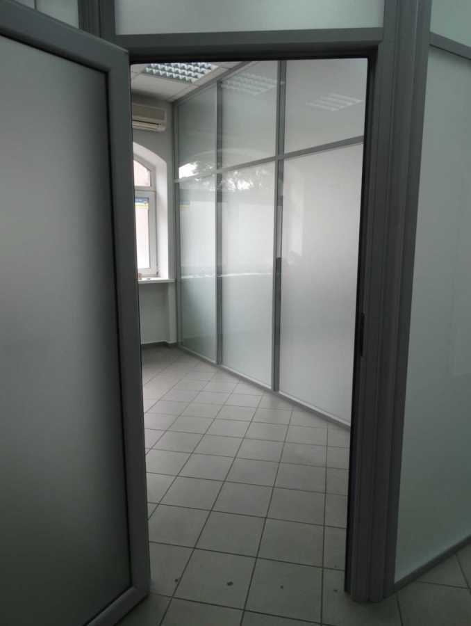 Аренда помещения свободного назначения 90 м², Туровская ул.