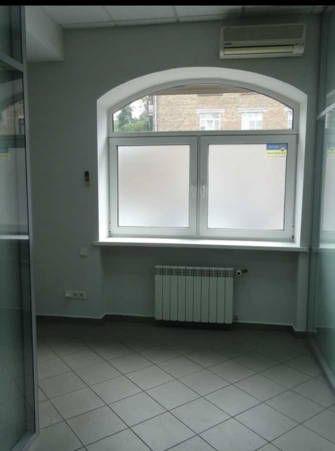 Аренда помещения свободного назначения 90 м², Туровская ул.