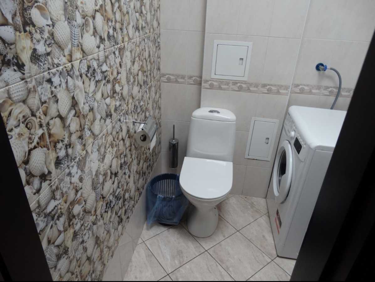 Аренда помещения свободного назначения 90 м², Туровская ул.