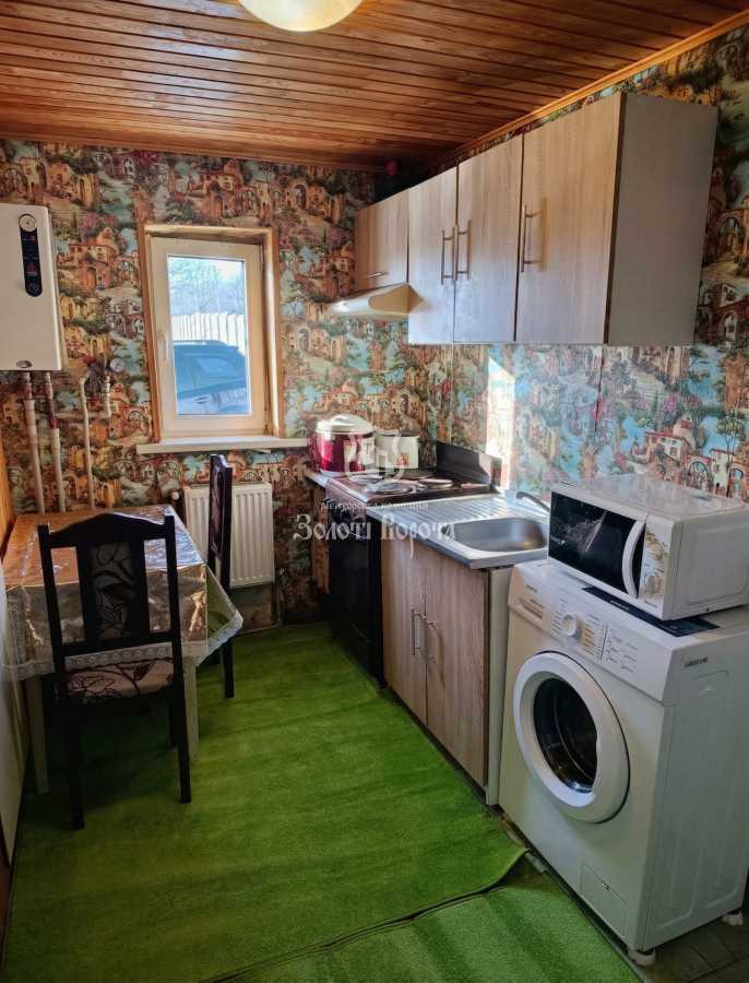 Продажа дома 41.5 м², Віктора Бойка, 59