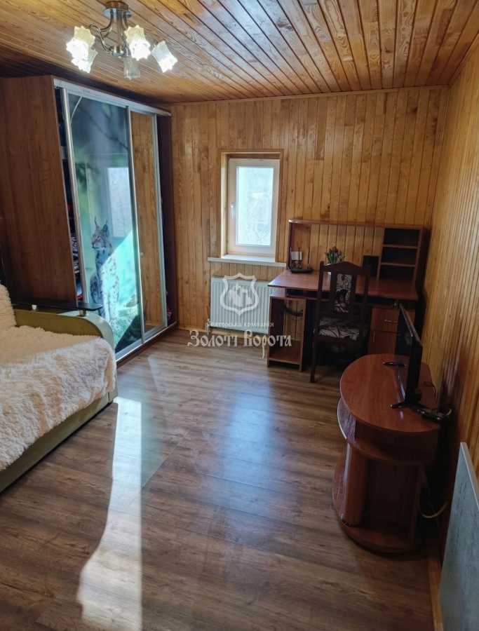 Продажа дома 41.5 м², Віктора Бойка, 59