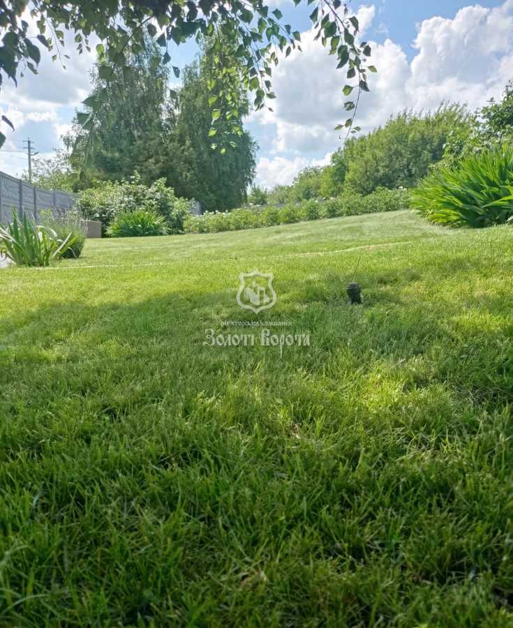 Продажа дома 41.5 м², Віктора Бойка, 59