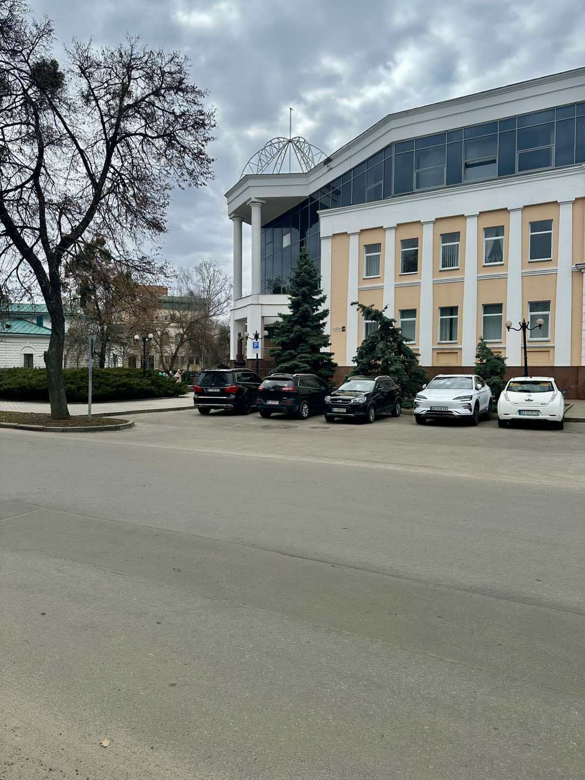 Продажа 1-комнатной квартиры 38 м², Первомайский просп.