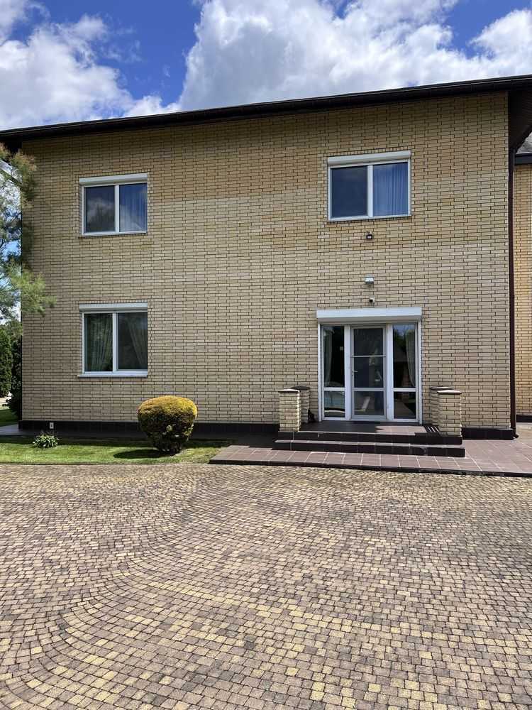 Продажа коттеджа 235 м², Дубрівка, 12