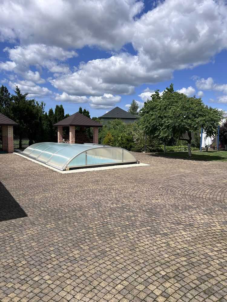 Продажа коттеджа 235 м², Дубрівка, 12