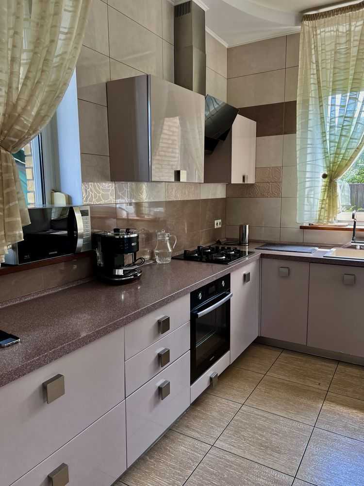 Продажа коттеджа 235 м², Дубрівка, 12