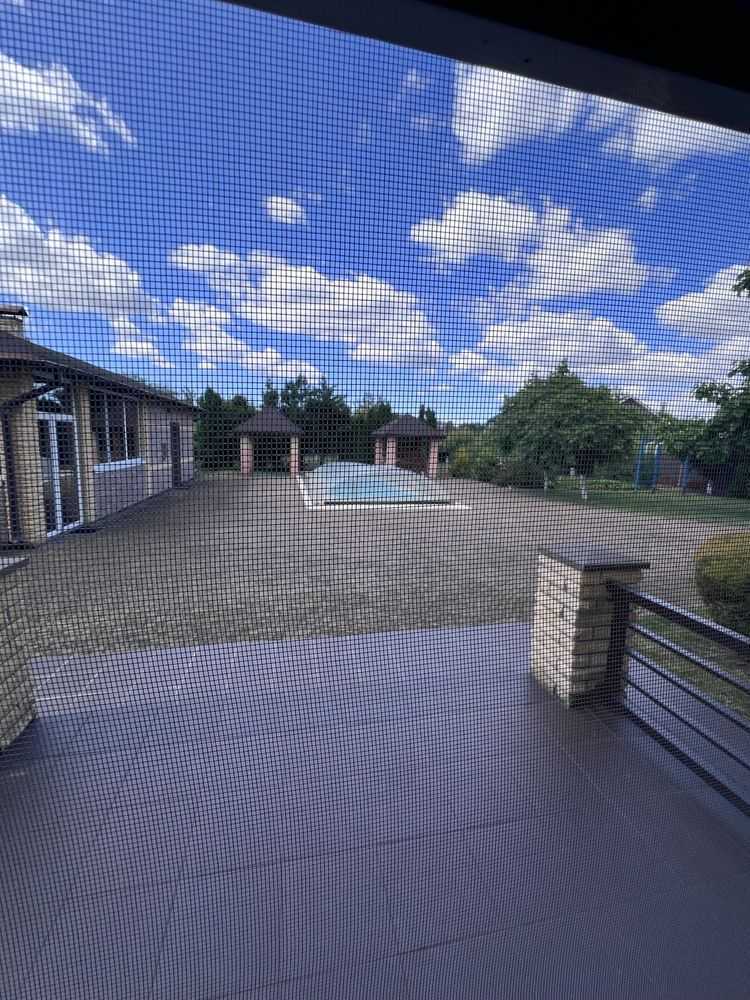 Продажа коттеджа 235 м², Дубрівка, 12