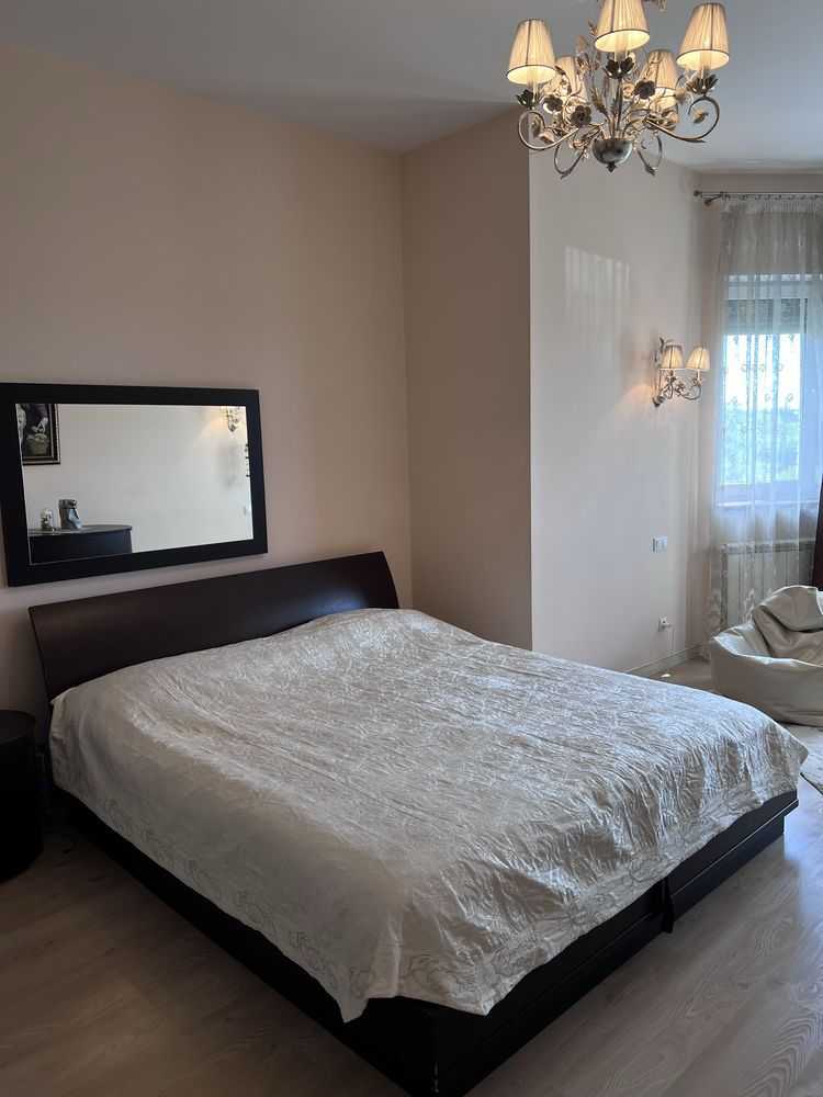 Продажа коттеджа 235 м², Дубрівка, 12