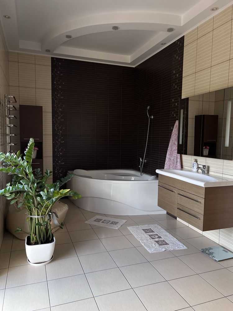 Продажа коттеджа 235 м², Дубрівка, 12