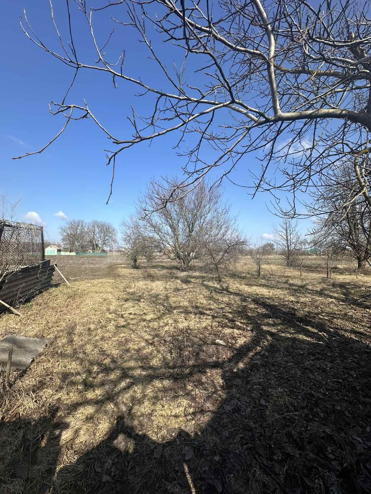 Продажа дома 54 м²