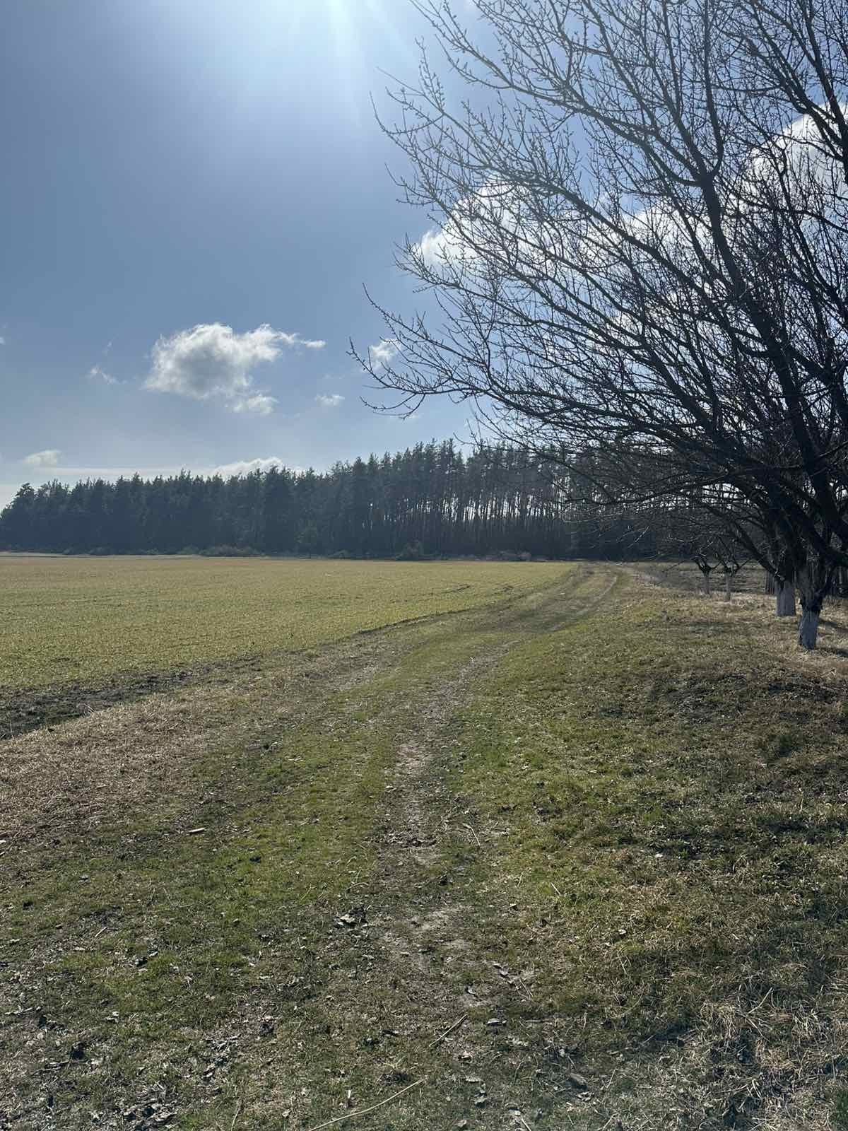 Продажа дома 54 м²